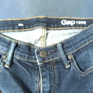 Gap 1969 Best Girlfriend Jeans | Poshmark